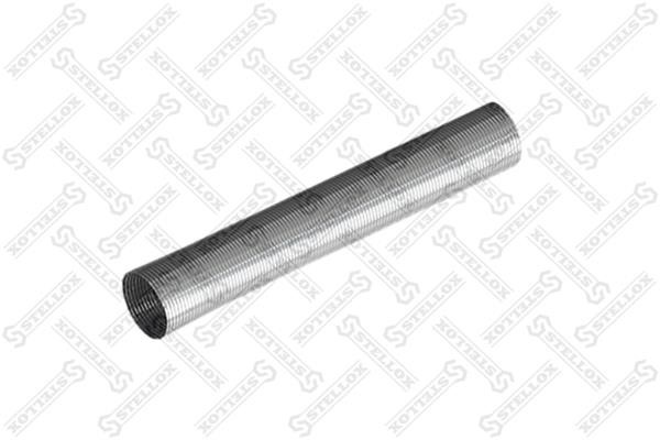 Stellox 82-01687-SX Corrugated pipe 8201687SX