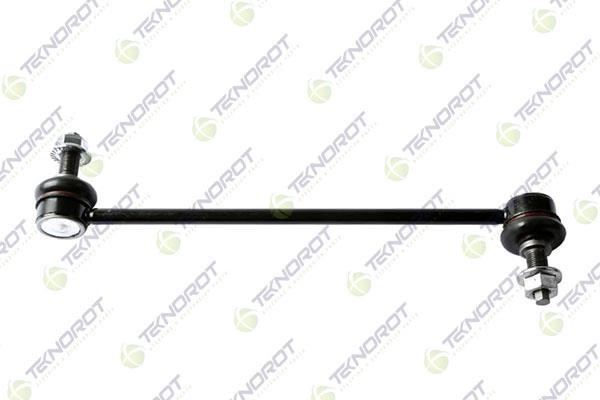 Teknorot HY-190 Front stabilizer bar HY190