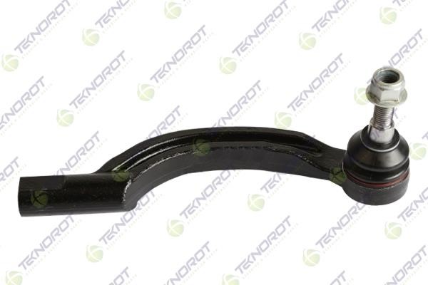 Teknorot M-991 Tie rod end right M991