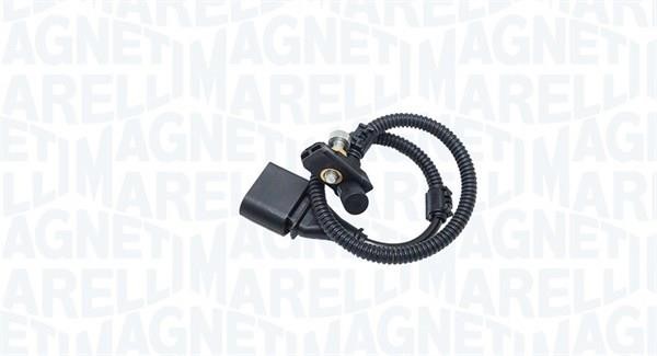 Buy Magneti marelli 064848132010 at a low price in United Arab Emirates!