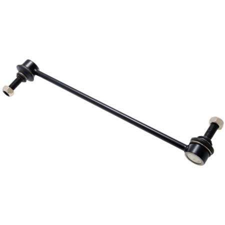 Febest 2523-607F Front stabilizer bar 2523607F