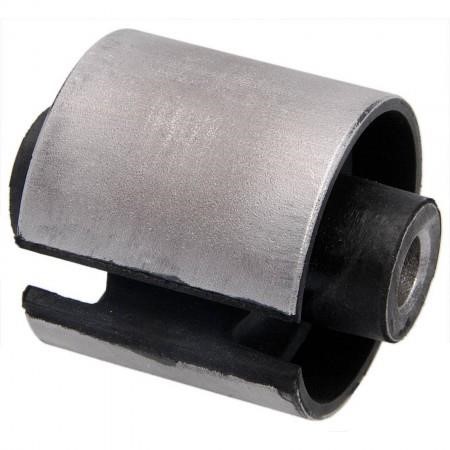 BMAB003 Febest Silent block, rear lower arm