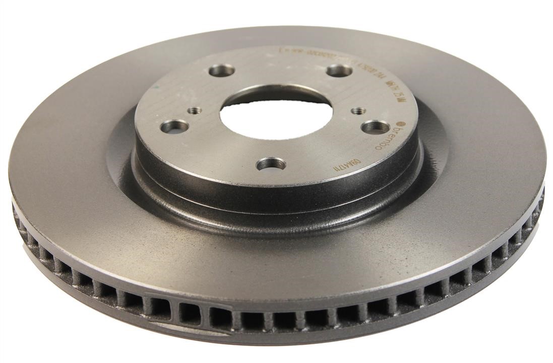 brake-disc-09-a417-11-16001191