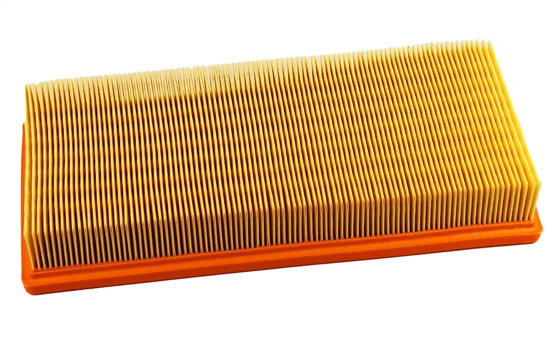 Mahle/Knecht LX 756 Air filter LX756
