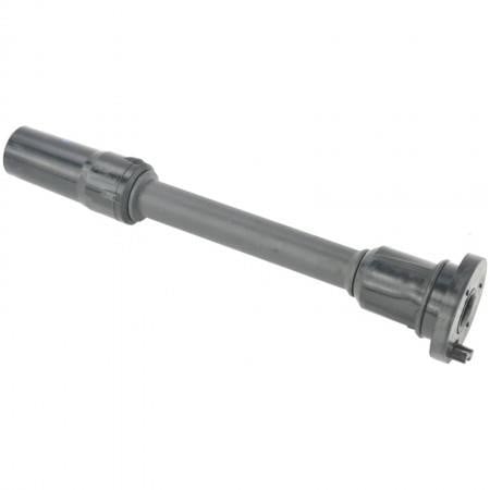 Febest MCP-005 Ignition coil tip MCP005