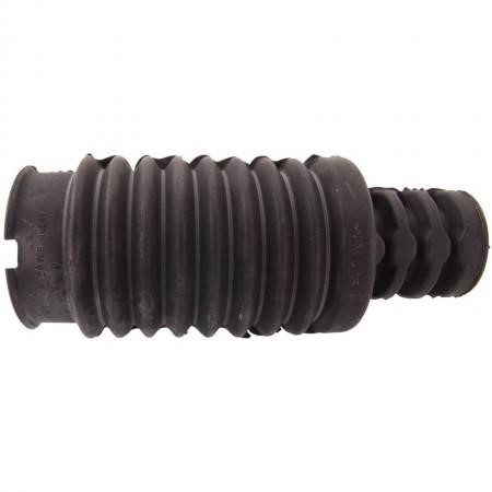 Febest TSHB-CAMF Bellow and bump for 1 shock absorber TSHBCAMF
