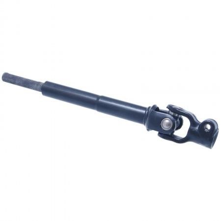 ASTMCU15 Febest Steering shaft