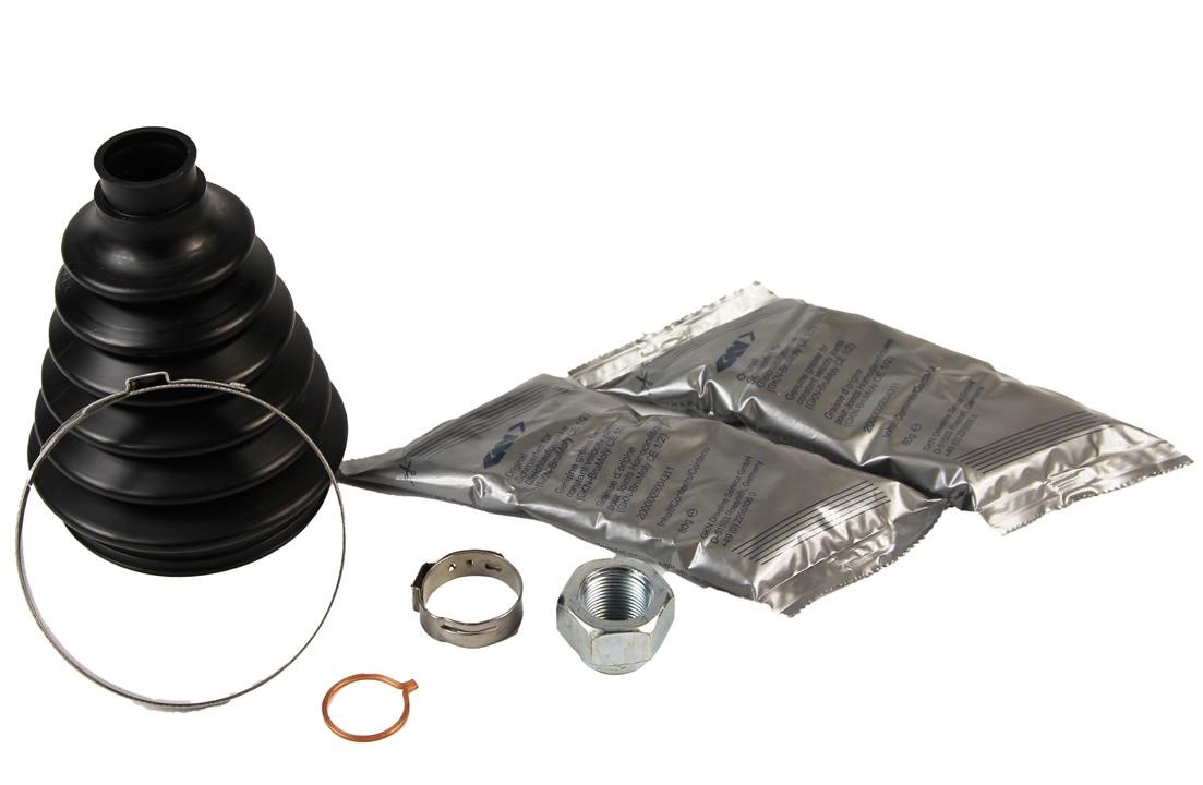 Buy GKN-Spidan 21842 at a low price in United Arab Emirates!