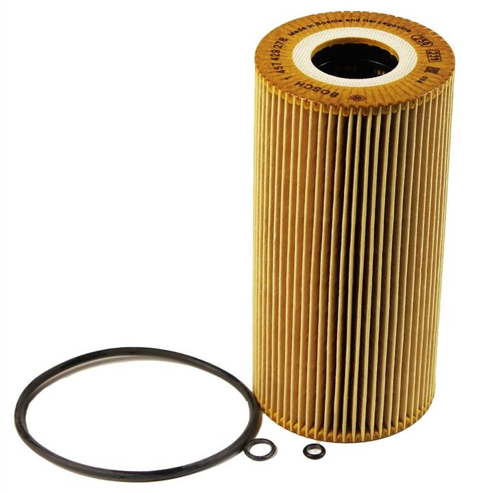 oil-filter-engine-1-457-429-278-1355574