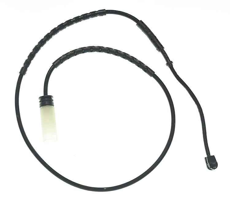 Brembo A 00 445 Brake pad wear sensor A00445 A00445 Brembo Brake pad wear sensor