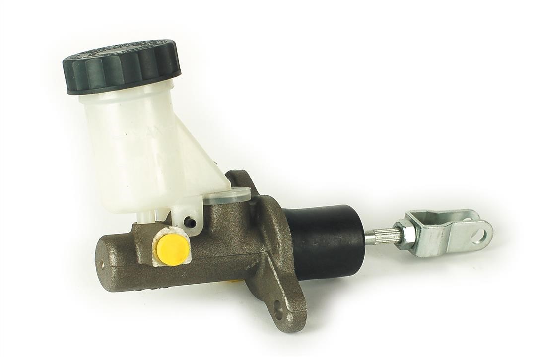 Brembo C 56 017 Master cylinder, clutch C56017