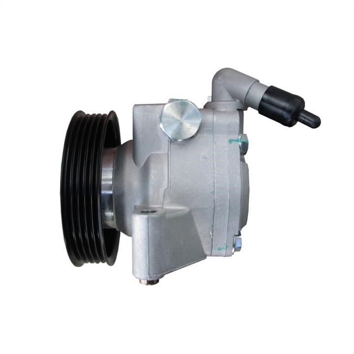 Buy WRC 4901866 at a low price in United Arab Emirates!