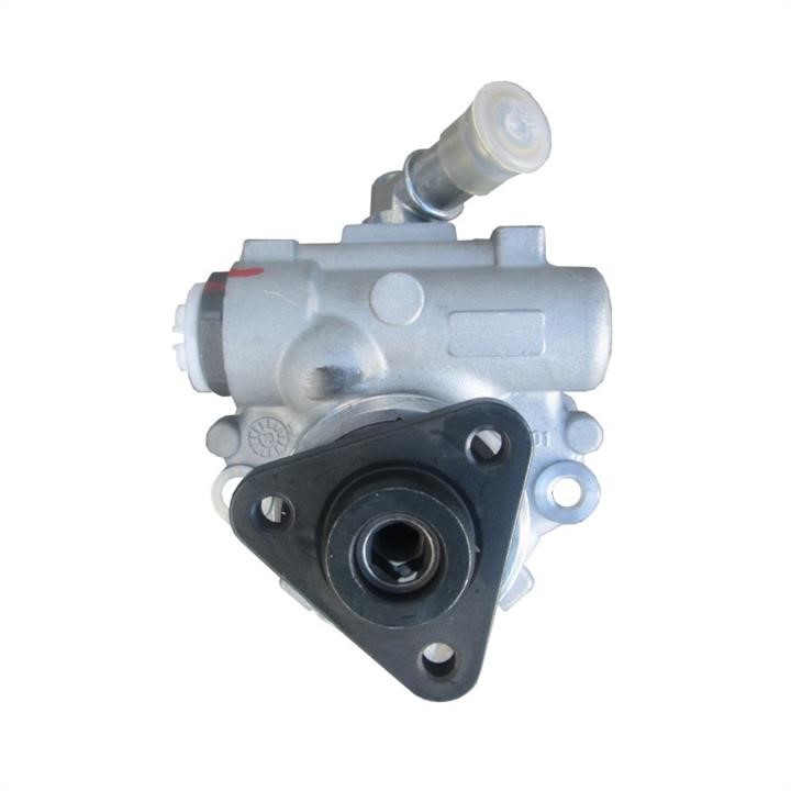 Buy WRC 4901618 at a low price in United Arab Emirates!