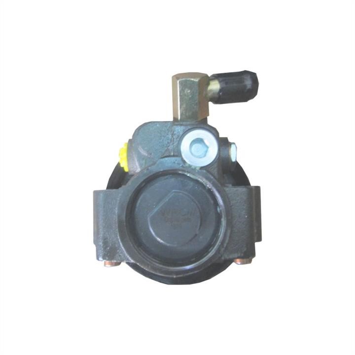 WRC Hydraulic Pump, steering system – price 353 PLN