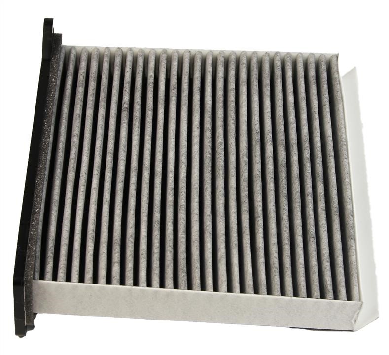 WIX WP9313 Activated Carbon Cabin Filter WP9313