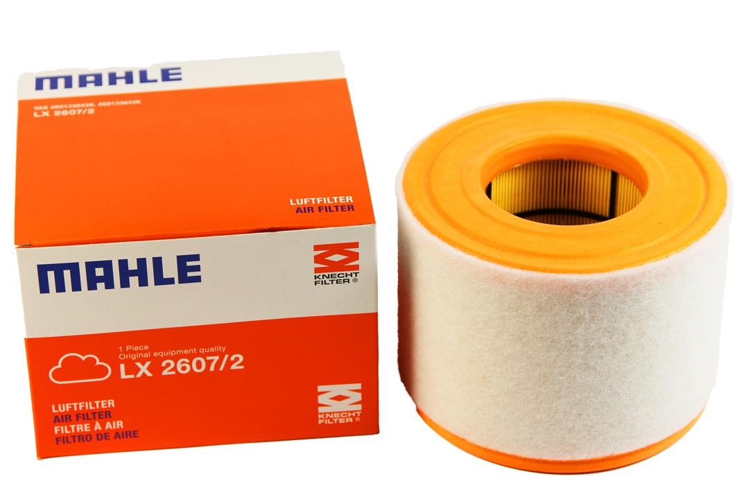 Buy Mahle/Knecht LX 2607/2 at a low price in United Arab Emirates!