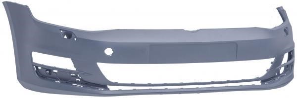 VAG 5G0 807 217 BP GRU Cover 5G0807217BPGRU 5G0807217BPGRU VAG Cover