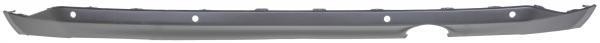 7410LC Citroen/Peugeot Spoiler