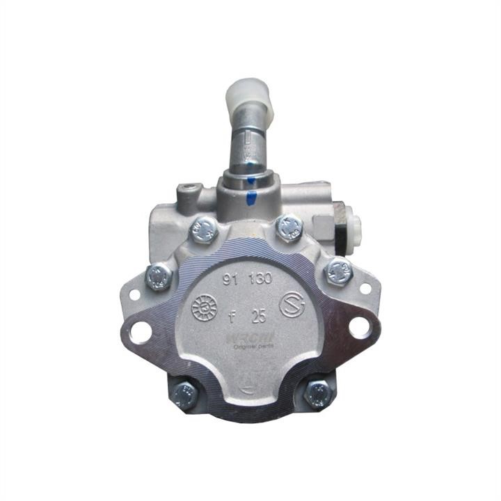 WRC Hydraulic Pump, steering system – price 243 PLN