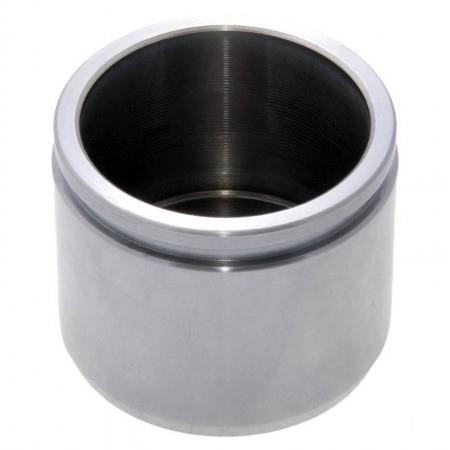 Febest 0576-GFF Front brake caliper piston 0576GFF