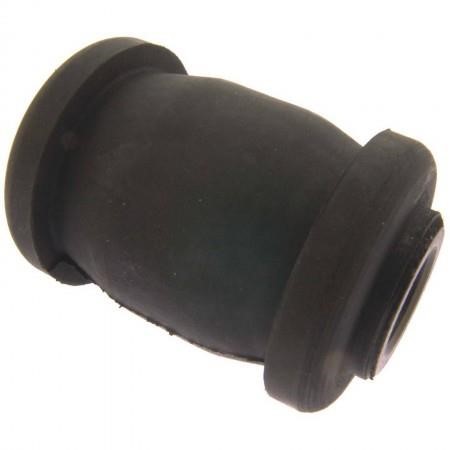 Febest MAB-076 Front lower arm bush, front MAB076
