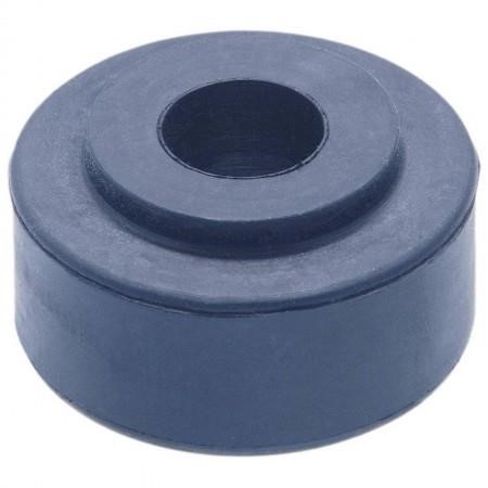 Febest SZAB-007 Mounting, differential SZAB007