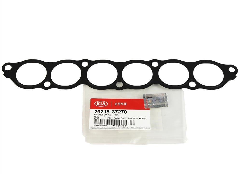 Buy Hyundai/Kia 29215 37270 at a low price in United Arab Emirates!