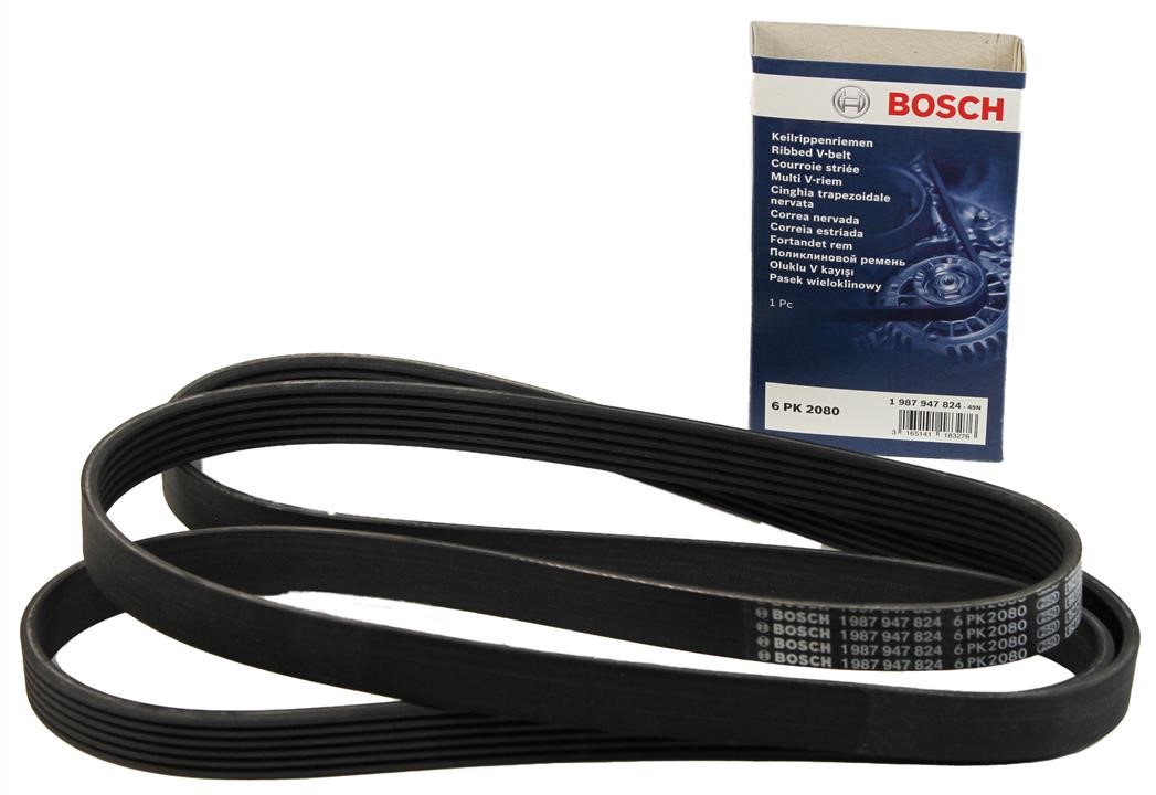 Buy Bosch 1 987 947 824 at a low price in United Arab Emirates!