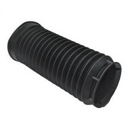 Febest BZSHB-246F Front shock absorber boot BZSHB246F