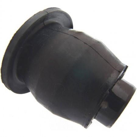 Suspension arm bushing Mazda E-Serie: MZABFRF Febest Front lower control arm front bushing