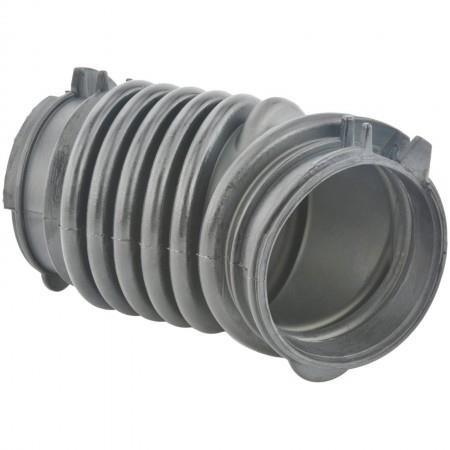 Febest FDAH-CAP Air filter nozzle, air intake FDAHCAP