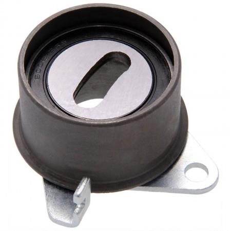 Buy Febest 0487-CS at a low price in United Arab Emirates!