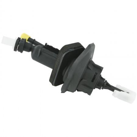 2181CB4 Febest Master cylinder, clutch