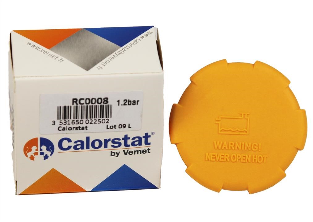 Buy Vernet RC0008 at a low price in United Arab Emirates!