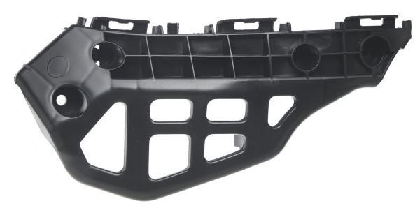 5253602040 Toyota RETAINER, FR BUMPER