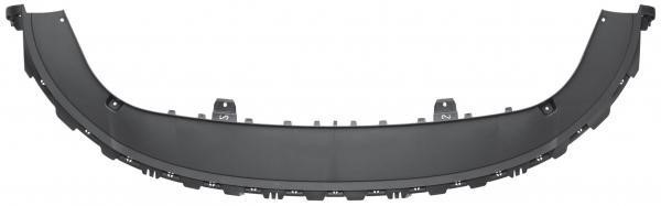 VAG 6P0 805 903 9B9 Spoiler 6P08059039B9 6P08059039B9 VAG Spoiler
