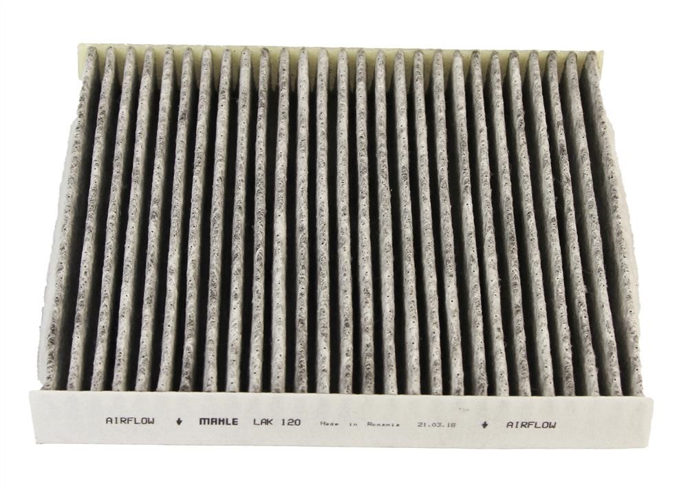 activated-carbon-cabin-filter-lak-120-14429227