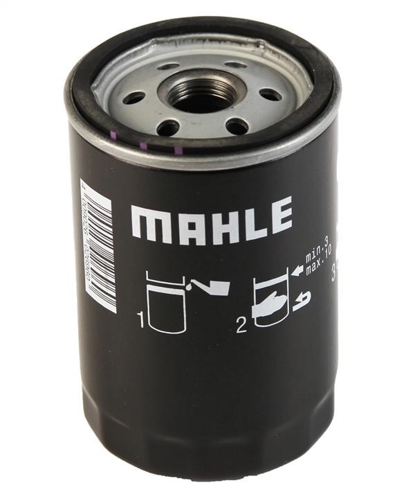 Buy Mahle&#x2F;Knecht OC47 – good price at EXIST.AE!