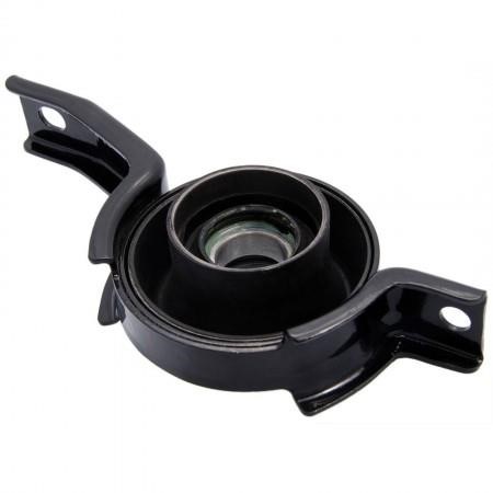 Febest HCB-003 Driveshaft outboard bearing HCB003