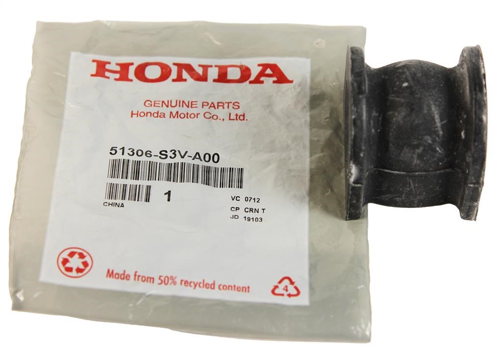Buy Honda 51306-S3V-A00 at a low price in United Arab Emirates!