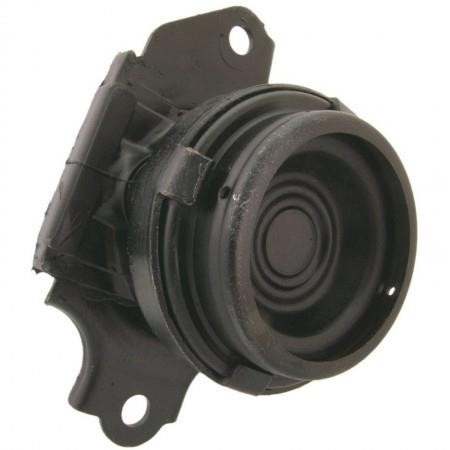 Febest HM-005 Engine mount right HM005
