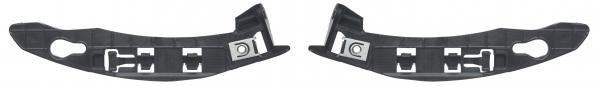 1607255680 Citroen/Peugeot Bumper mount