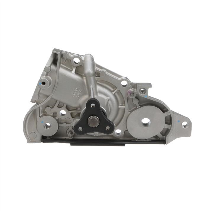 GMB 1451390 Water pump 1451390 1451390 GMB Water pump