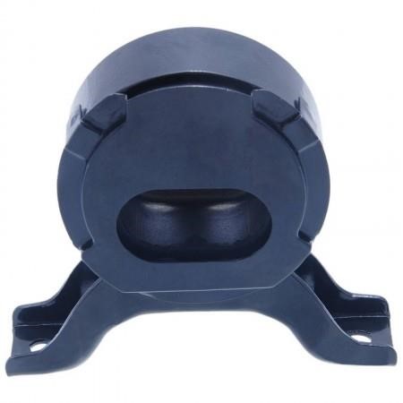 Febest TAB-218 Front axle gear mounting bracket TAB218 TAB218 Febest Front axle gear mounting bracket