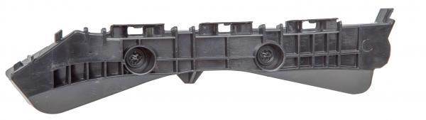 5257502070 Toyota RETAINER, RR BUMPER