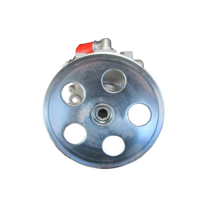 Buy WRC 4901506 at a low price in United Arab Emirates!