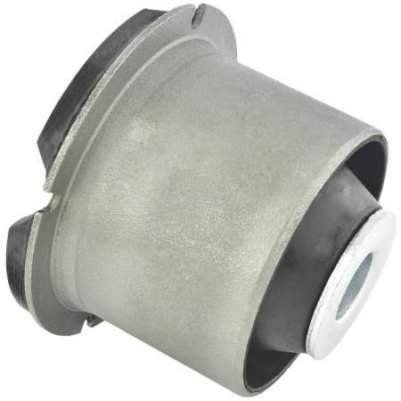 FDAB083 Febest Silent block rear trailing arm