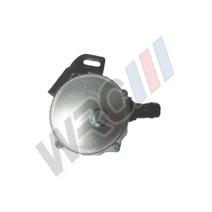 Vacuum pump Pierburg 7.00673.11.0