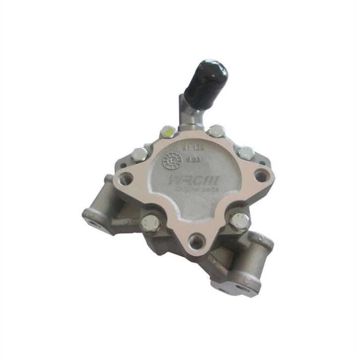Buy WRC 4901268 – good price at EXIST.AE!