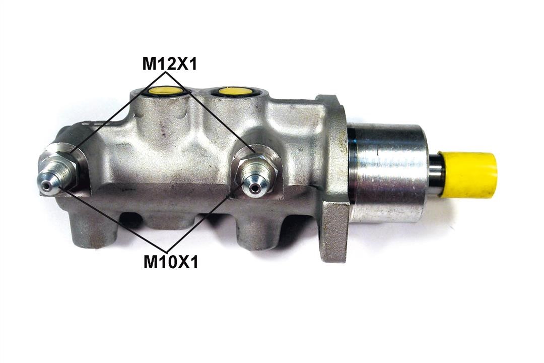 master-cylinder-brakes-m-24-037-15787485